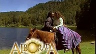Alborada odc 74