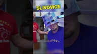 SLIVOVICE - PREMIERA: PIĄTEK 1/12/2023 godz: 18:00