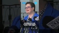 Willa Plus - Minister Czarnek zataja ważne informacje