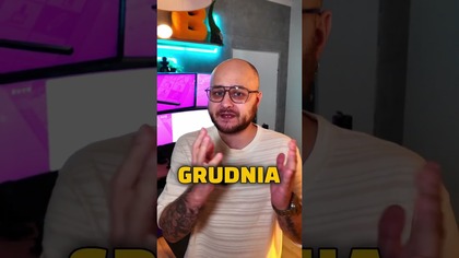 Red Dead Redemption 2 ZA DARMO?!  Wyciek z Epic Games!