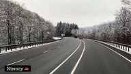 | E. 03. 4 | GERMANY - WHITE WINTER | SHORT VIDEO | BUS BROTHERS | BUSEM PO EUROPIE | 2021