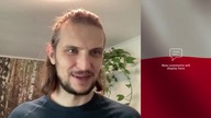 Znaczenia imion sławiańskich.  Część 3 -  Rozmowy o Języku