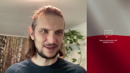 

 Warsztaty zaawansowane z rozumienia słów: 
 https://pierwszyjezyk.clickmeeting.com/rozumienie-slow
Wtorek godz. 18:00 



 Rozmowy o Języku - Każda środa i niedziela o godz. 11:11.

 Jak powstał Pierwszy Język? - Podróż do korzeni ludzkiej komunikacji.
Książka, która zmienia sposób patrzenia na historię języków już w przedsprzedaży! 
https://pomagam.pl/ksiazka-pierwszyjezyk

 Karty Edukacyjne - Obiecadło Lechii: https://pierwszyjezyk.pl/karty_edukacyjne/

 Jeśli czujesz wdźęczność i chcesz wesprzeć mnie finansowo i wspomóc projekt Pierwszy Język zapraszam tutaj: 
https://pomagam.pl/pierwszyjezyk
https://patronite.pl/PierwszyJezyk

https://pierwszyjezyk.pl/ 

Telegram: https://t.me/PierwszyJezyk 
Facebook: https://www.facebook.com/groups/pierwszyjezyk 
TikTok: https://www.tiktok.com/@pierwszy_jezyk 
YouTube: https://www.youtube.com/@PierwszyJezyk