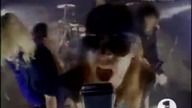 Guns N Roses - Garden Of Eden (1991)