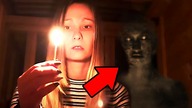 TOP 5 STRASZNYCH FILMÓW O DUCHACH