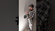 3 sposoby na odpylenie ścian po szlifowaniu!