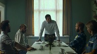 Zbaw nas ode złego s01e06 .pl