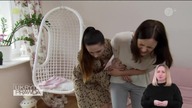 TVN7 - 23-10-2022 - Zapowiedzi, Reklamy, Sponsorzy, Ogłoszenie nadawcy