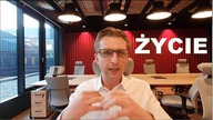 BIZNES czy KORPORACJA - co robić w życiu?!