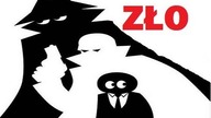 ZŁO W NAS - OBYWATEL BRUNON K.