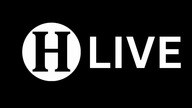 Live