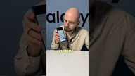 Nie spodziewałem się tego w Galaxy 