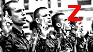 ZASADNICZA SŁUŻBA WOJSKOWA