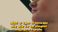 Podejrzewam że nazywał się Karol Krawczyk ale nie da się ręki uciąć bo bym nie miał ręki