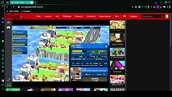 Znów nie mogłam zrobić live, a spadki godzin na kanale nie dają mi spokoju, więc dodatkowe filmy