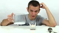 Ciekawsza strona chemii