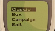 Retro games pack [ N switch ] live 19. 12. 2020 [ czytaj opis read the description