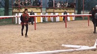 Cud wilków 1961 lektor pl