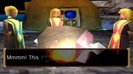 Alundra 2: A New Legend Begins (PS1) - 100% WALKTHROUGH - Part 18 | 1080P 60FPS