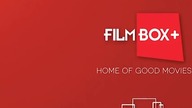 FILMBOXFAMILY CZ - 18-06-2023 - Znélky, Upoutávka