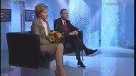 Szokujące wyznanie Zyty Gilowskiej