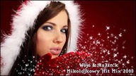 W&oacute;jo - Mikołajkowy Hit Mix 2013 