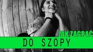 Jak zagrać #119: Do szopy hej pasterze | SoundFarm