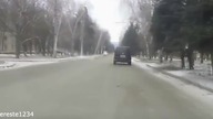 Ukraine war compilation