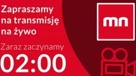 Minister zdrowia grozi dymisją.  Beata Tadla trafiła do szpitala | Przegląd Faktów