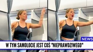 NIE OGLĄDAJ TEGO FILMU W NOCY!