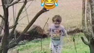  #psychika