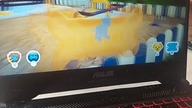 świat psiego patrolu Zobaczcie sami #pawpatrol #psipatrol #pies #dog #gra #animals