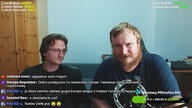 1-0!! Raków Częstochowa vs Aris Limassol! Liga Mistrzów! III Runda Eliminacji LM! Kariera FIFA 23!