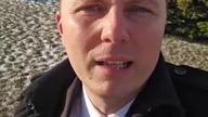Bez ekshumacji nie ma mowy o zbrodni w Jedwabnem! #DrużynaBrauna z Konfederacji mp4 686x432