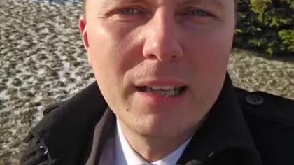 Bez ekshumacji nie ma mowy o zbrodni w Jedwabnem! #DrużynaBrauna z Konfederacji mp4 686x432