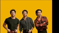 Jonas Brothers - Hey You (PaulPoland Single Edition)