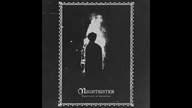 NIGHTSISTER - Baptized in Gasoline