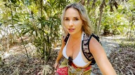 Bikini thumbnail failed