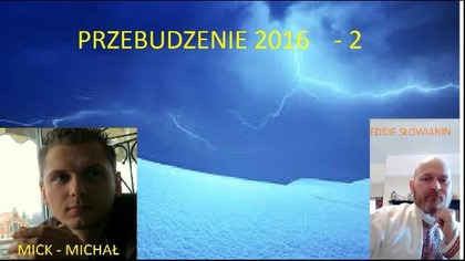Przebudzenie 2016  2