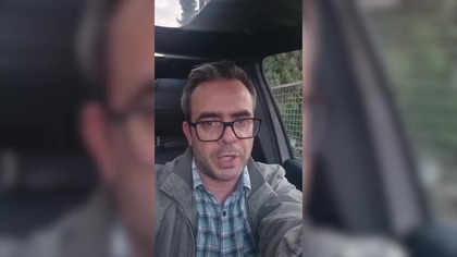 OGROMNA AFERA PEDO ILSKA W PLATFORMIE OBYWATELSKIEJ!