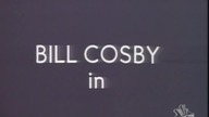 Bill Cosby Show S04E11 - Dance Mania