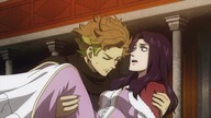Black Clover - S03e07 (109) - [PL]