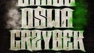 CHAOS feat LOGO DZIELNICY , WEBSTER TO CO WE MNIE SIEDZI