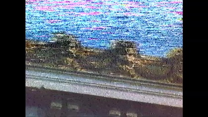 Upiór W Operze... 1 i 2..... VID-1715487912529