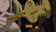 Fairy Tail odc139