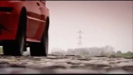 Śmiech w TOP GEAR