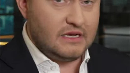 Piotr Nisztor i Repusblika: Ataki na Wolne Media! #shorts