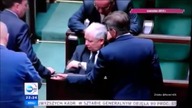 jarosław kaczyński i jego ...