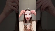 VIRALOWA MASECZKA!