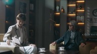 Beneath the Paradise [s01e03] pl